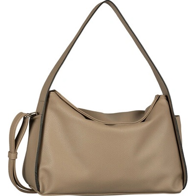 Dámská kabelka Rowan Banana Bag