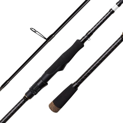 Savage Gear SG2 Light Game 2,13 m 7-22 g 2 díly