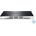 D-Link DGS-1510-28XMP
