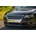 Хромирана решетка за VW Passat 3C (BKGVP3CC)