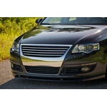  Хромирана решетка за VW Passat 3C (BKGVP3CC)