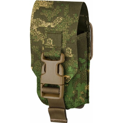 Direct Action Smoke PenCott WildWood