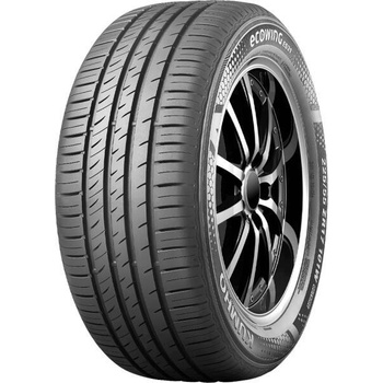 Image 1 of Kumho Ecowing ES31 205/55 R16 91V