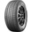 Kumho Ecowing ES31 205/55 R16 91V