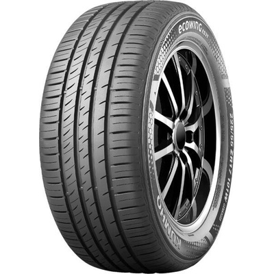 Kumho Ecowing ES31 205/55 R16 91V