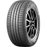 Kumho Ecowing ES31 205/55 R16 91V Автомобилни гуми