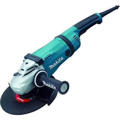 Makita GA9030X01
