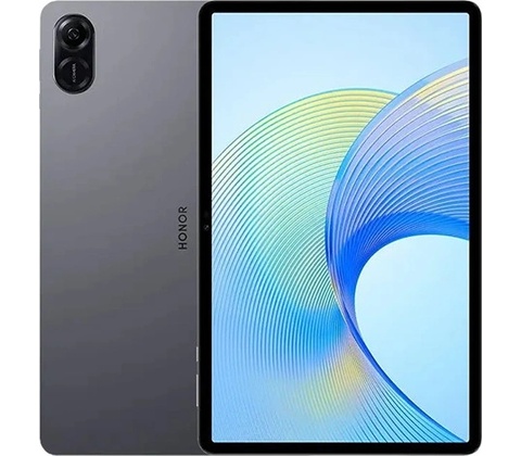 Honor Pad X9 5301AGHX
