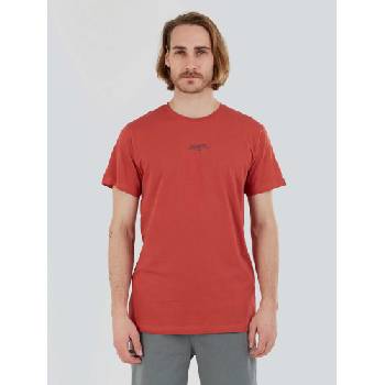 Fundango Тениска Peak Graphic-T