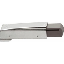 Blum 973A0500