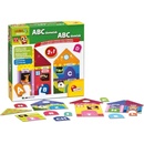 Lisciani Carotina ABC domček
