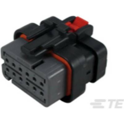 TE Connectivity 776533-2, 1 ks Tube