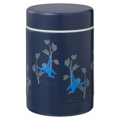 Fresk termoska monkey 300 ml
