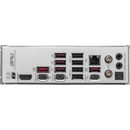 Image 1 of MSI MPG X870E EDGE TI WIFI