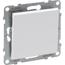 Legrand 721107