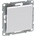 Legrand 721107