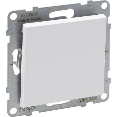 Legrand 721107