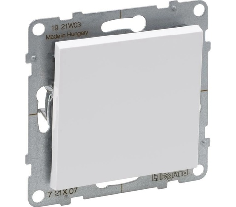 Legrand 721107
