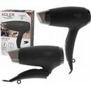Adler AD 2266
