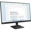 Lenovo L24-4e 68C2KAC1EU