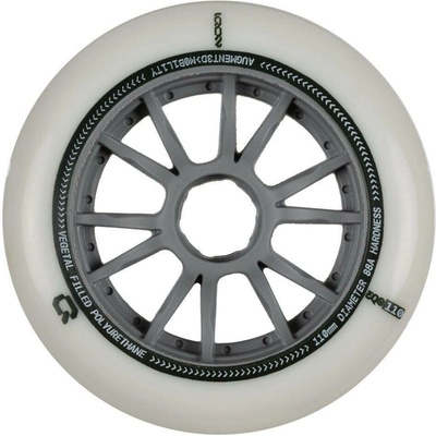 Powerslide Iqon EQO 110 mm 88A 3ks