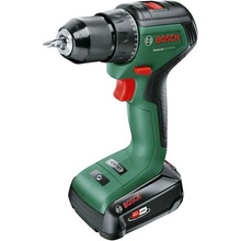 Bosch UniversalDrill 18V-60 0.603.9D7.001