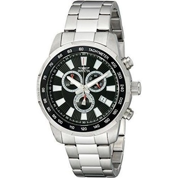 Invicta 1555