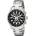 Invicta 1555