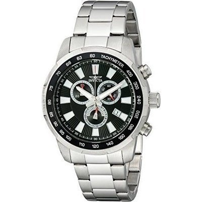 Invicta 1555