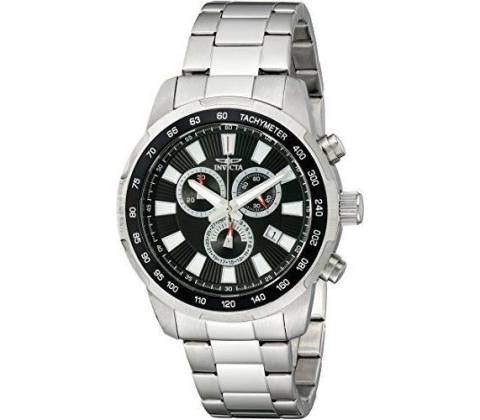 Invicta 1555