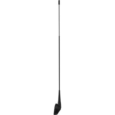 Autoanténa strešná TELESCOPIC