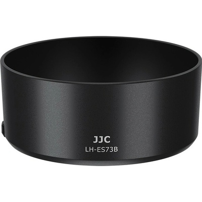 JJC ES-73B pro Canon