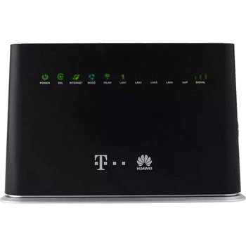 Huawei HA35-22