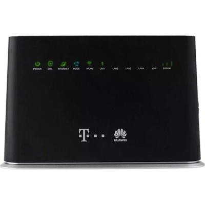 Huawei HA35-22