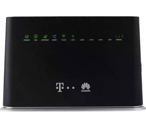Huawei HA35-22