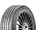Continental ContiPremiumContact 2 195/65 R15 91H