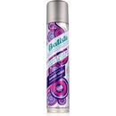 Batiste Heavenly Volume Dry Shampoo suchý šampón 200 ml