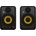KRK GoAux 4 (RKRK211)