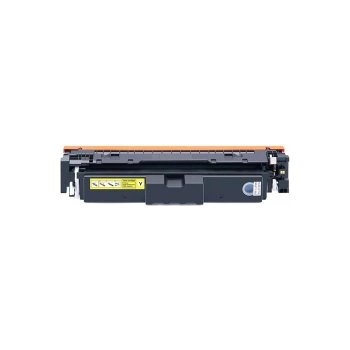 Canon Toner Compatible CRG-069H Yellow