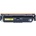 Canon Toner Compatible CRG-069H Yellow