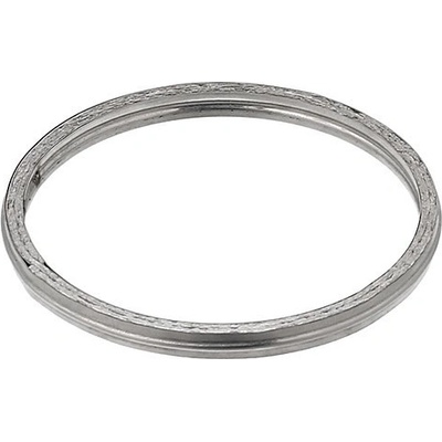 Tesnenie turbodúchadla ELRING 564.920