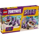 Image 1 of LEGO® Fortnite - Klombo (77077)
