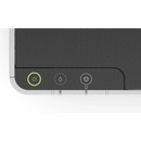 Image 1 of Epson EcoTank M1100 (C11CG95403)