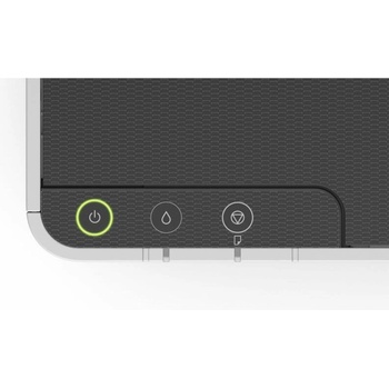 Image 1 of Epson EcoTank M1100 (C11CG95403)