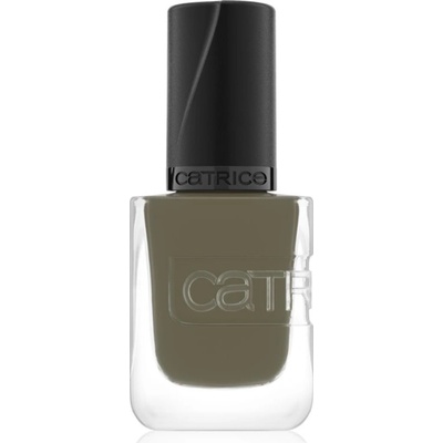 Catrice Geafar lak na nechty 034 Super Trouper 10.5 ml