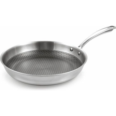 Pánev SteelCRAFT ø 30 cm