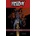 Hellboy 9 - Divoký hon
