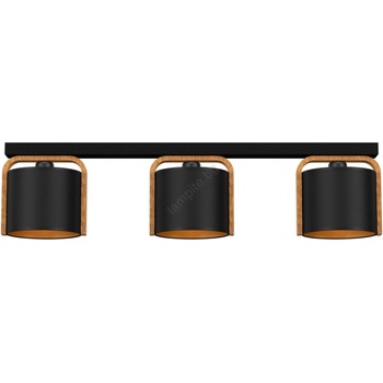 Image 1 of Luminex JONKO LU4128