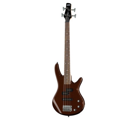 Ibanez GSRM20