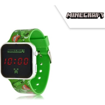LICENSING LED MINECRAFT MIN4129
